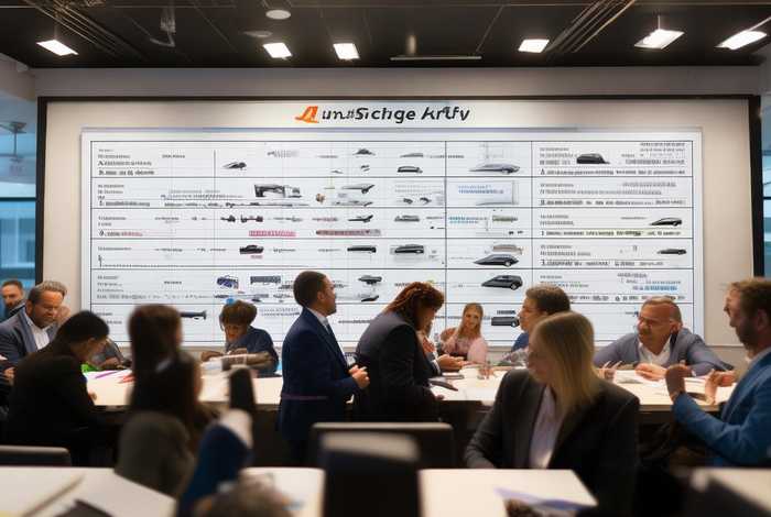 加盟开店代理；加盟开店代理多少钱