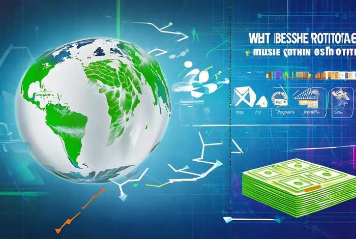 如何 网站推广 如何 网站推广赚钱