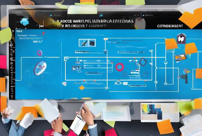 企业平台推广；企业平台推广怎么做