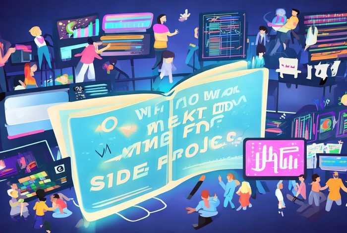 推广赚钱副业怎么做(推广赚钱副业怎么做的) 推广赚钱副业怎么做(推广赚钱副业怎么做的)