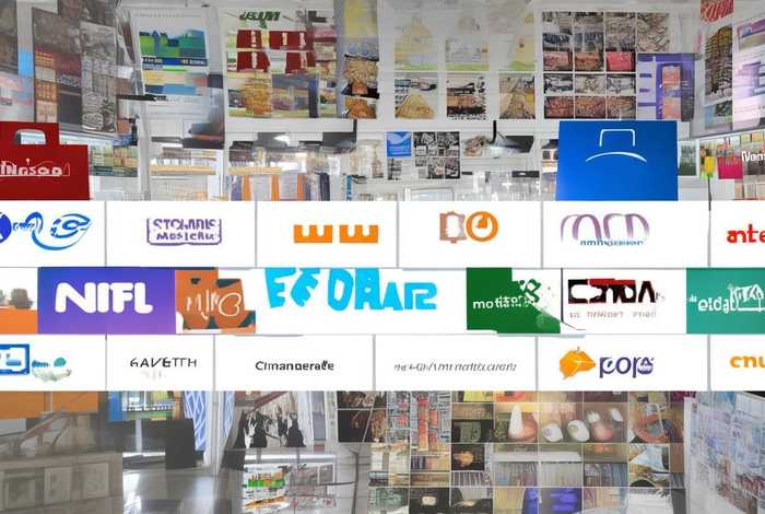 美国电商平台排行榜前十名有哪些；美国电商平台排行榜前十名有哪些品牌