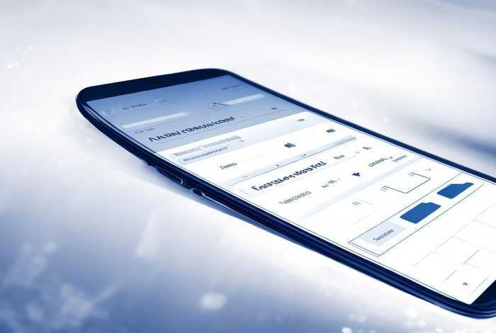 手机怎样打开网址并打开和登录，手机怎样打开网址并打开和登录账号