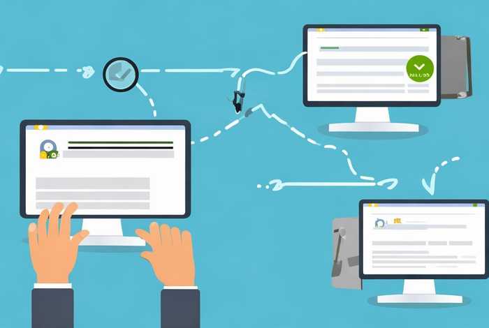 如何打开www.bnb98.cn网站 - 如何打开网址？