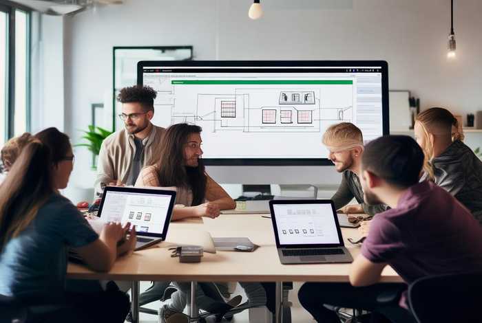 如何开发一个简单的购物网站 - 如何开发一个简单的购物网站呢