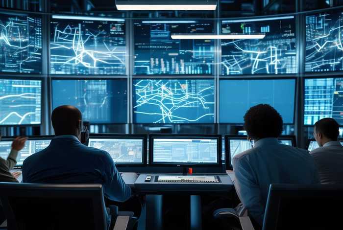 精准客源号码怎么查（精准客源号码怎么查询）