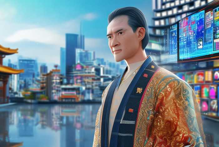 举名网继续教育官网(举名继续教育网官方网站) 举名网继续教育官网(举名继续教育网官方网站)