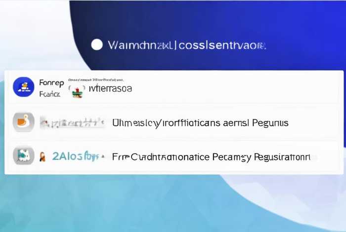 什么网站可以免费注册公司，什么网站可以免费注册公司信息