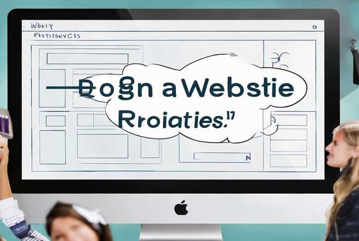 设计一个网页时首先要考虑的问题是(设计一个网页时首先要考虑的问题是什么) 设计一个网页时首先要考虑的问题是(设计一个网页时首先要考虑的问题是什么)