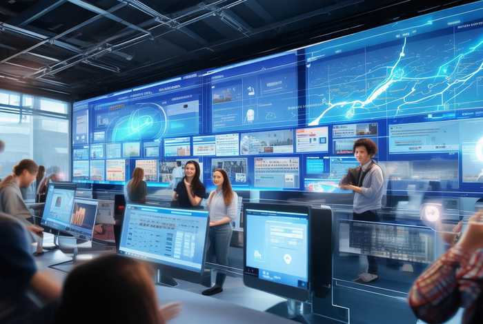 深圳网上找工作哪个平台好；深圳网上找工作哪个平台好一点