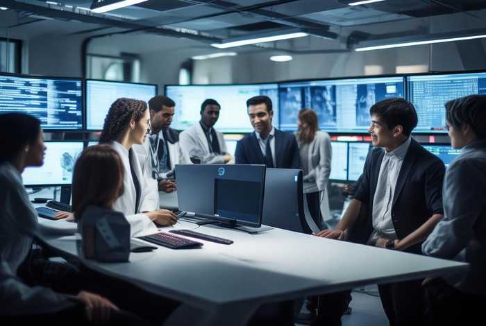 软件编程能做什么工作,软件编程能做什么工作岗位 软件编程能做什么工作,软件编程能做什么工作岗位