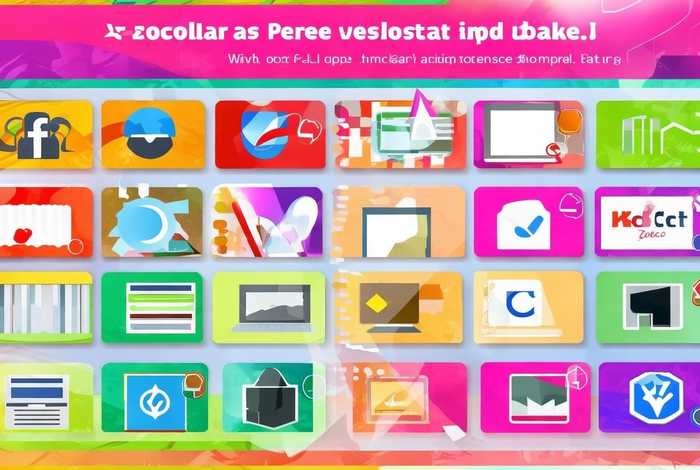 免费的网站推荐几个 - 免费的网站推荐几个好用