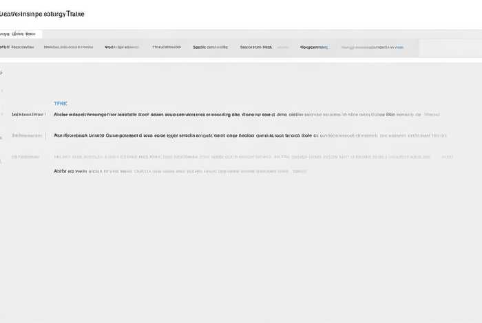 简单的网页设计源代码是什么;简单的网页设计源代码是什么意思 简单的网页设计源代码是什么;简单的网页设计源代码是什么意思