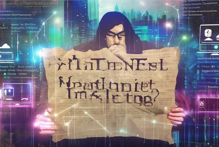 什么是网络营销概念 - 什么是网络营销概念的提出者