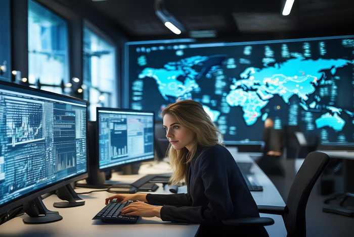 外贸的订单查询 外贸的订单查询在哪里 外贸的订单查询 外贸的订单查询在哪里