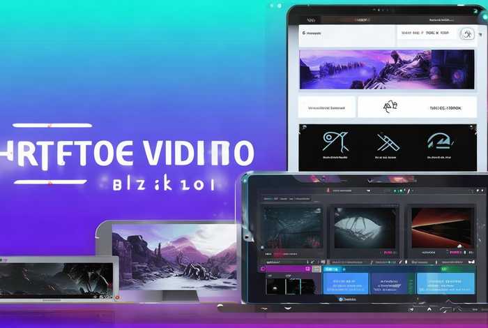 免费制作片头的网站 免费制作片头的网站软件