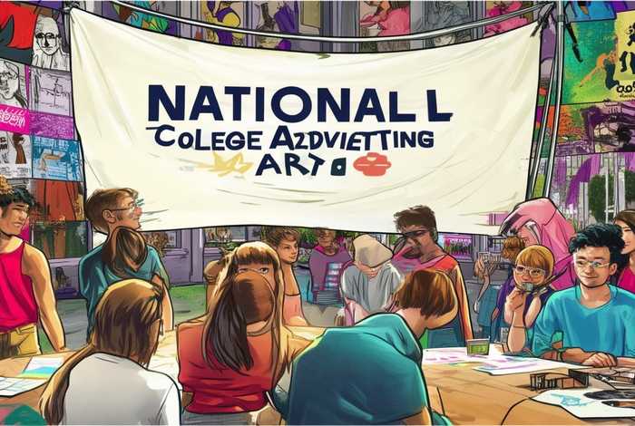 全国大学生广告艺术大赛、全国大学生广告艺术大赛报名时间