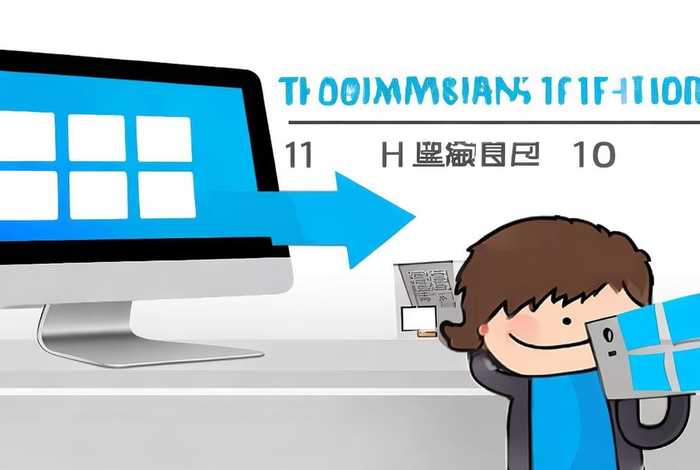 傻瓜u盘重装系统win10教程、傻瓜重装系统win 10