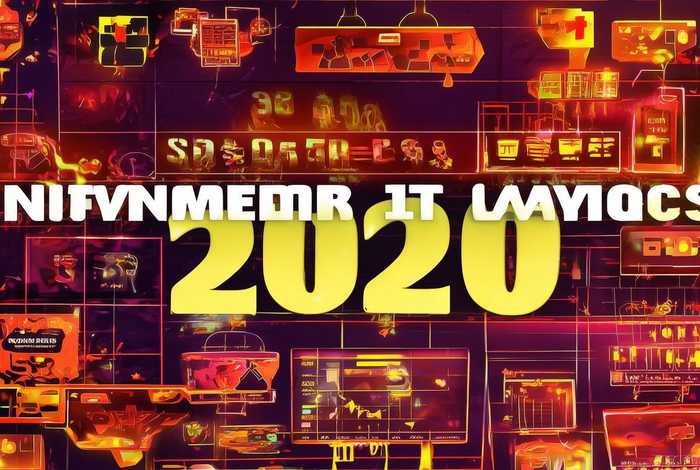 双十一各大电商平台战绩；2020年双十一各大电商平台销售