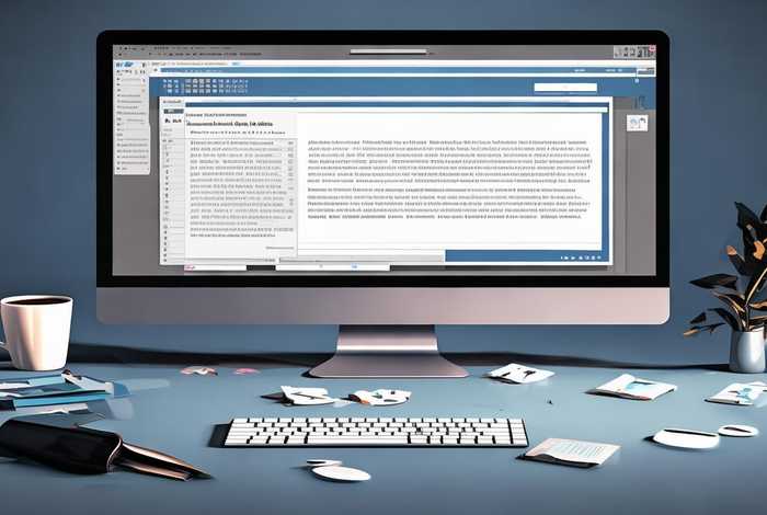 基于html的网页设计毕业论文；基于html的网页设计毕业论文题目