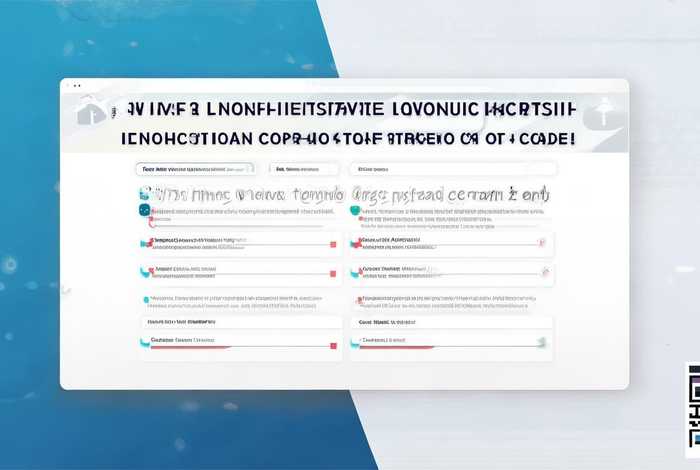 如何制作公司开票信息二维码；如何制作公司开票信息二维码图片