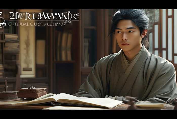 书生公司,书生公司姜海峰 书生公司,书生公司姜海峰