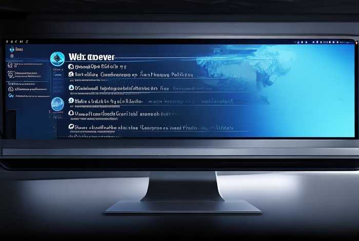 什么软件可以打开网站，什么软件可以打开网站看电影