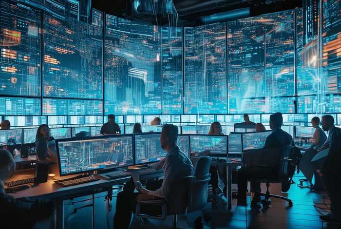 网络运营属于什么经营范围(网络运营属于什么经营范围类别) 网络运营属于什么经营范围(网络运营属于什么经营范围类别)