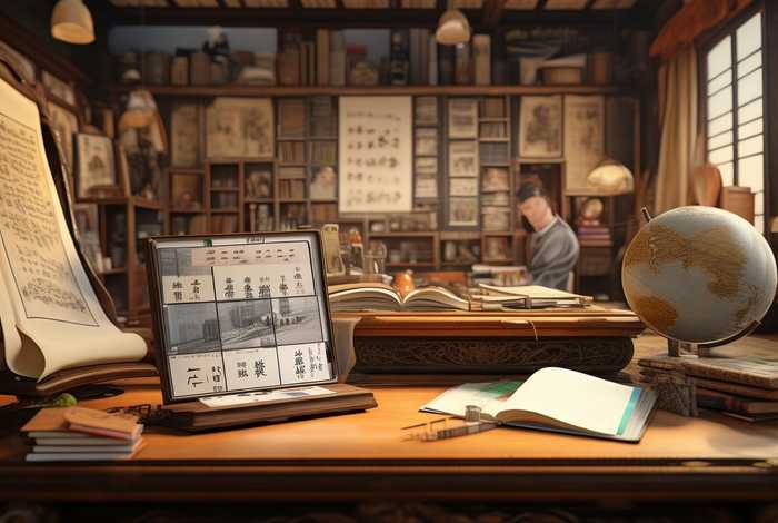 举名网继续教育(举名网继续教育多钱) 举名网继续教育(举名网继续教育多钱)