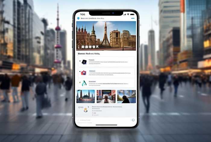 上海个人招聘免费发布平台；上海个人招聘免费发布平台官网