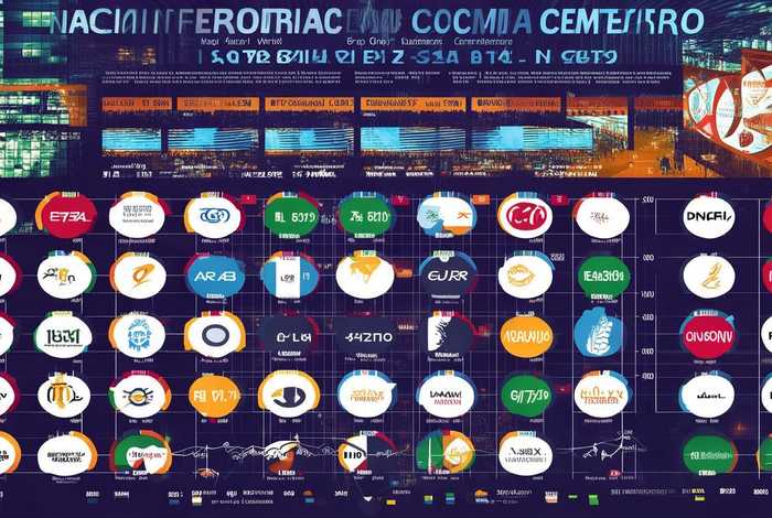 美国电商平台排名 美国电商平台排名榜