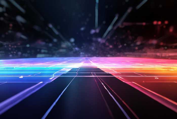 门户网站要搭建统一的（部门统一建立的门户网站）