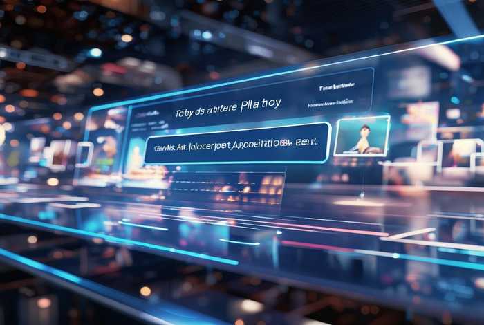 今日广告投放申请入口，今日广告投放申请入口在哪