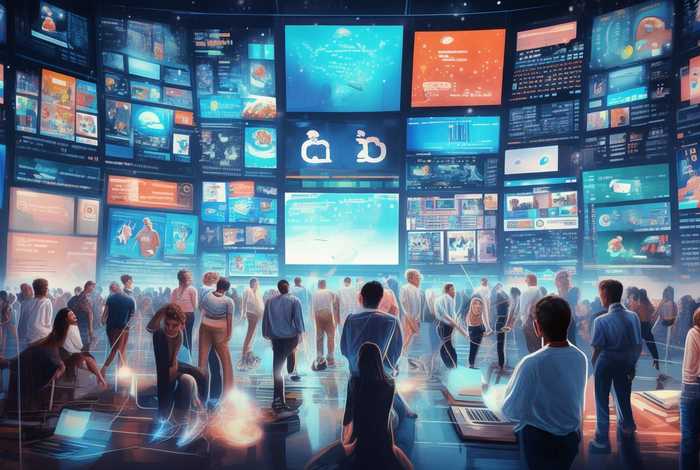 什么是网络营销,网络营销有什么特点、什么是网络营销,网络营销有什么特点和作用 什么是网络营销,网络营销有什么特点、什么是网络营销,网络营销有什么特点和作用