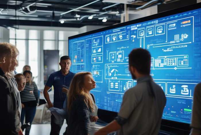 软件开发需要学什么系统 软件开发需要学什么系统软件