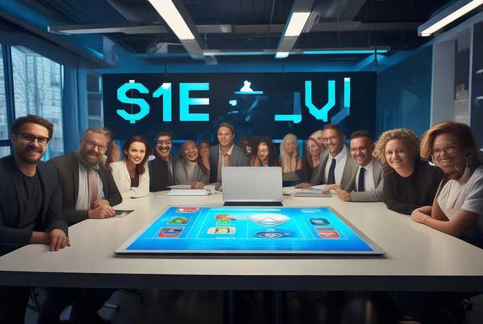 设计一个app软件 设计一个app软件多少钱