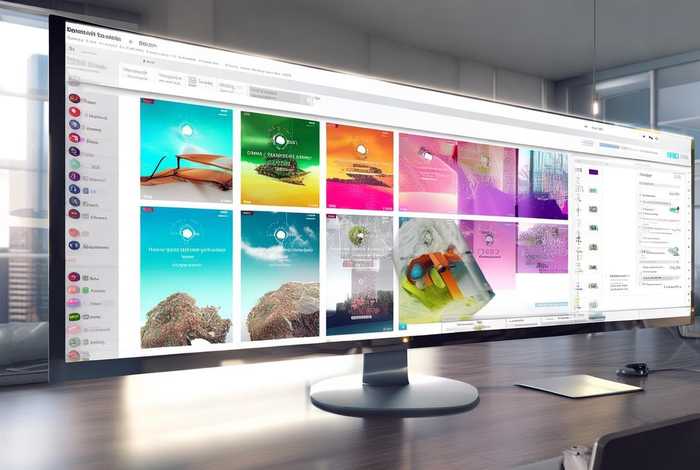 手机网站模板在线建站（手机网站模板在线建站软件）