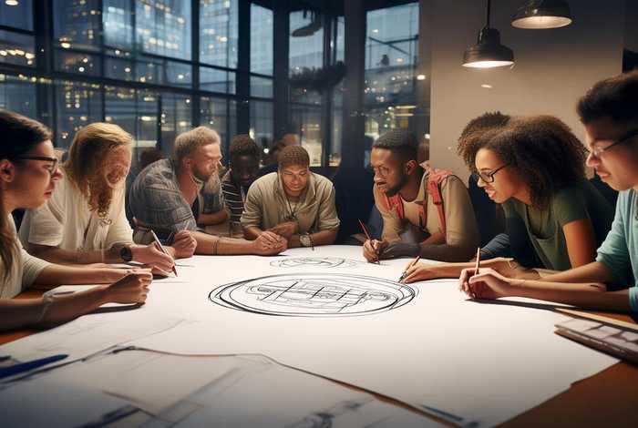 企业logo设计需要注意什么 企业logo设计需要注意什么事项 企业logo设计需要注意什么 企业logo设计需要注意什么事项