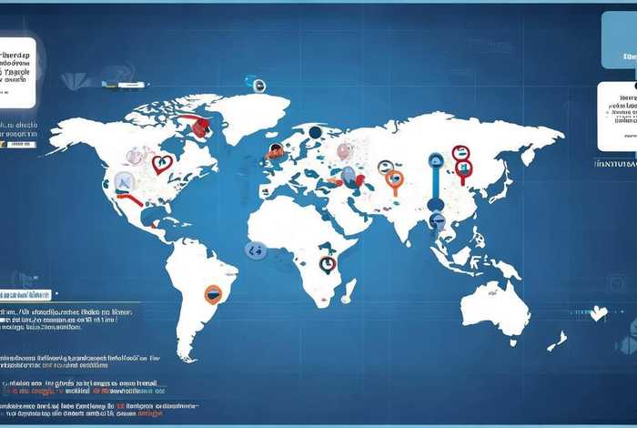 外国订单如何找,外国订单如何找客户 外国订单如何找,外国订单如何找客户