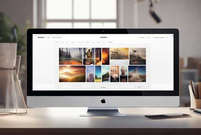 设计师的网站导览（设计师的网站导览在哪里）