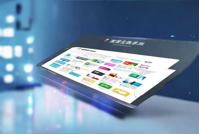 企查查的网站 - 企查查的网站是什么