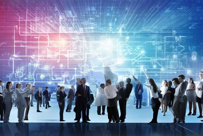 网络推广怎么推广，网络推广怎么推广的