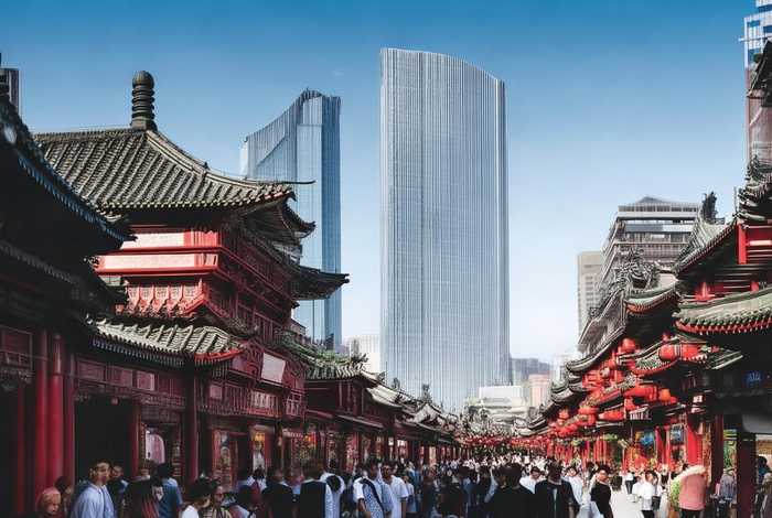 苏州建站、苏州建站公司