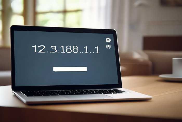 进入192.168.1.1需要连接无线网吗；进入192.168.1.1需要连wifi吗