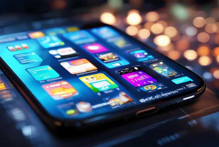 手机上制作app 软件（手机上制作app 软件有哪些）