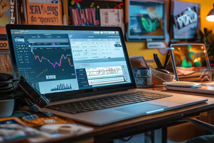 建立自己的网站怎么挣钱 建立自己的网站怎么挣钱呢 建立自己的网站怎么挣钱 建立自己的网站怎么挣钱呢