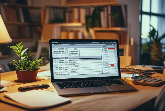 开网店最少要多少钱,开网店最少要多少钱一个月 开网店最少要多少钱,开网店最少要多少钱一个月
