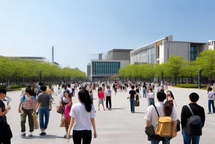 企查查河北科技学院 - 河北科技学院学校官网