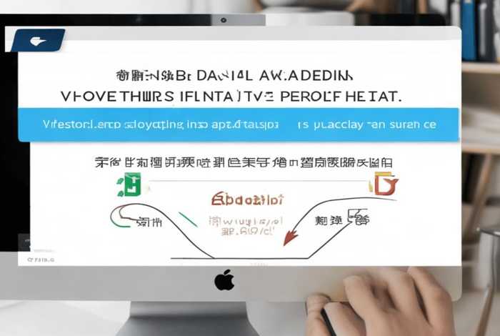 企查查如何导出数据；企查查导出数据如何避免重复