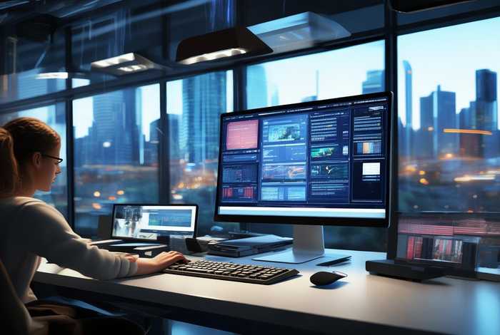 设计一个网页最快多久、设计一个网页最快多久完成