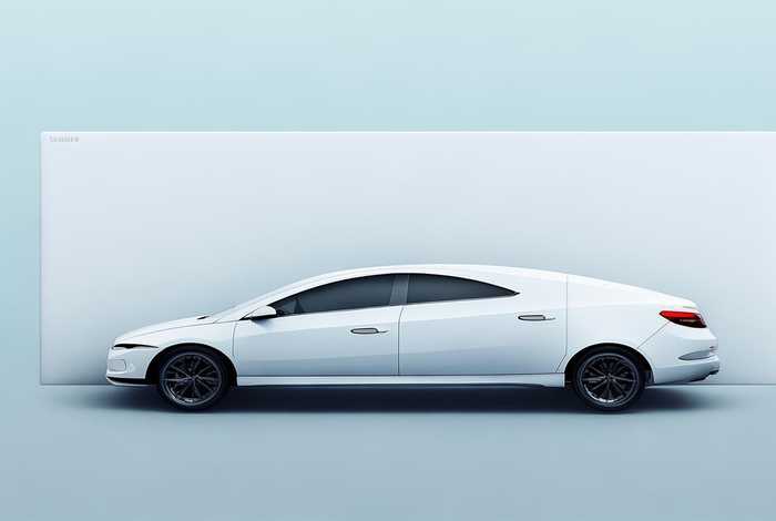 简单的网页设计素材 - 简单的网页设计素材车